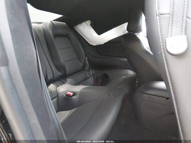 2018 FORD MUSTANG GT PREMIUM 8