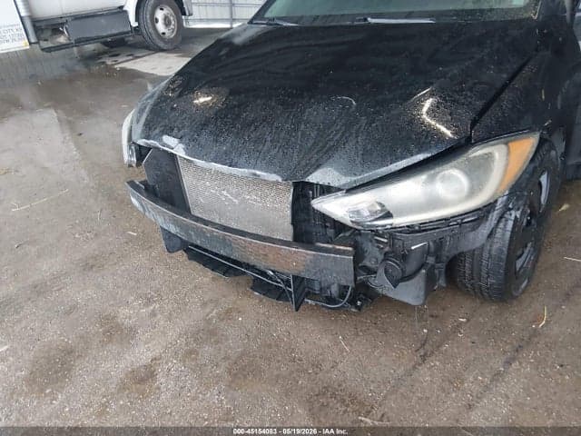 2018 HYUNDAI ELANTRA SE 6