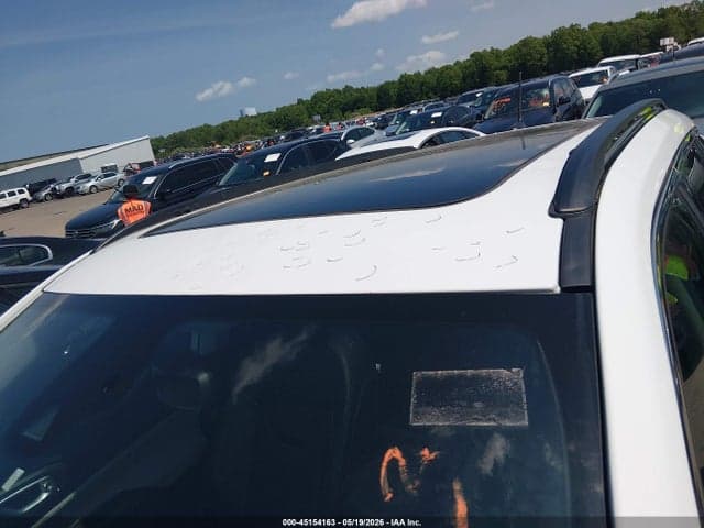 2022 JEEP COMPASS LATITUDE LUX 4X4 17