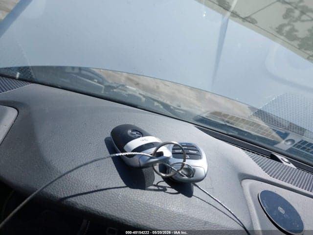 2023 HYUNDAI SONATA SEL 11