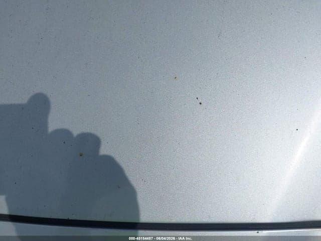2020 FORD TRANSIT CONNECT XL PASSENGER 12