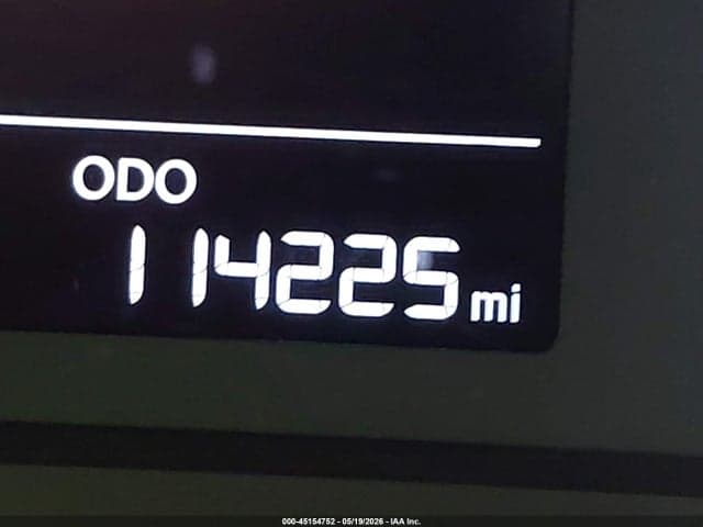 2017 KIA FORTE LX 15