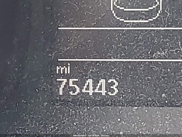 2017 VOLKSWAGEN JETTA 1.4T SE 15