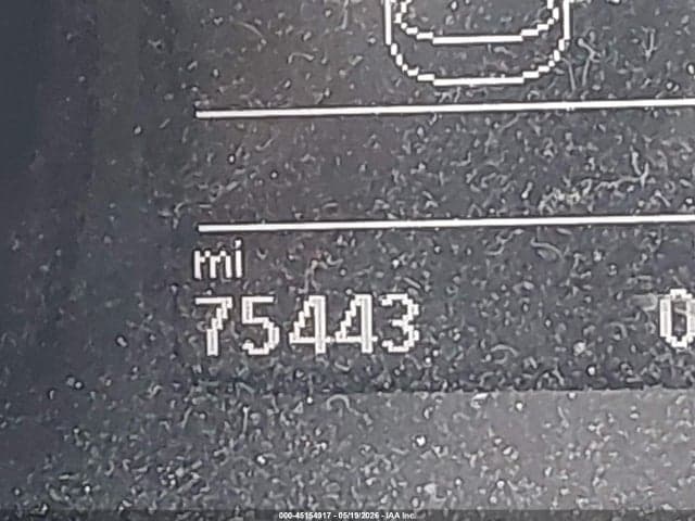 2017 VOLKSWAGEN JETTA 1.4T SE 7