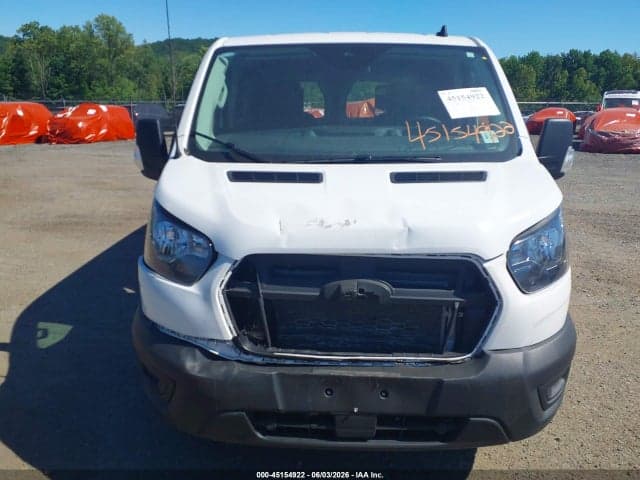 2024 FORD TRANSIT-150 6