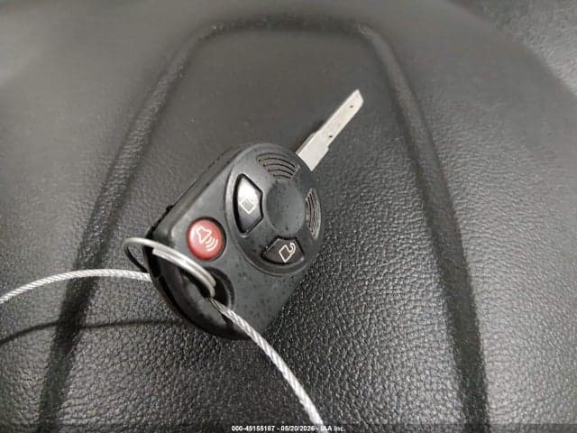 2018 FORD ESCAPE SE 11