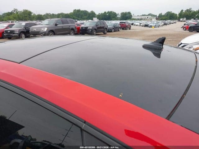 2018 AUDI S5 3.0T PREMIUM PLUS 18