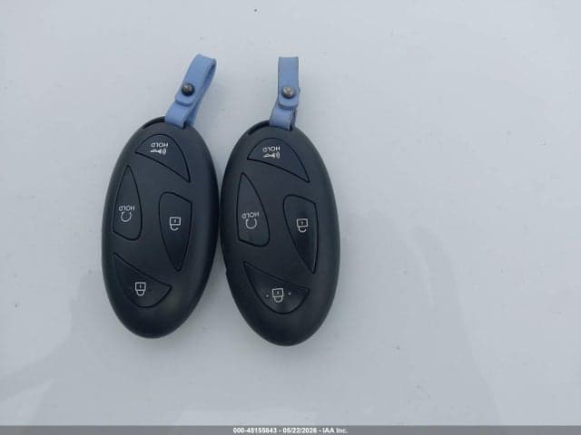 2025 HYUNDAI ELANTRA N 11