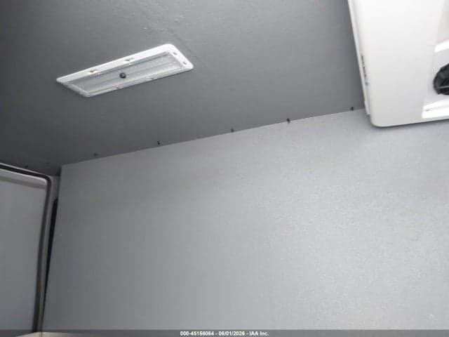 2023 RAM PROMASTER 1500 LOW ROOF 136 WB 8