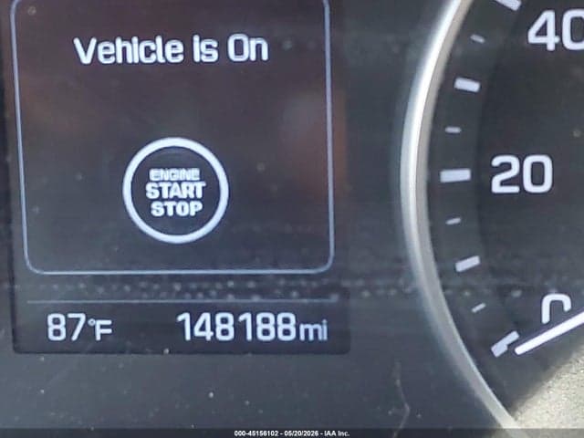 2017 HYUNDAI ELANTRA SE/VALUE/LIMITED 7