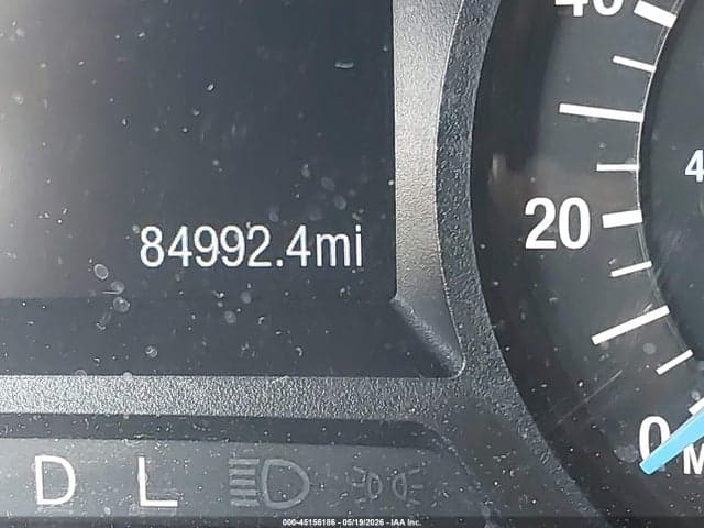 2017 FORD FUSION SE 15