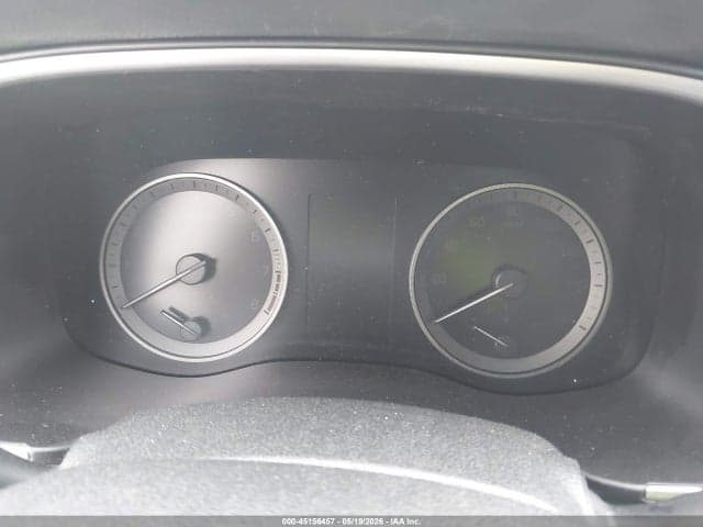 2020 HYUNDAI TUCSON ULTIMATE 7