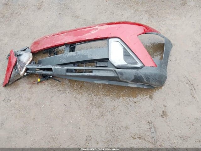 2024 HYUNDAI KONA SE 12