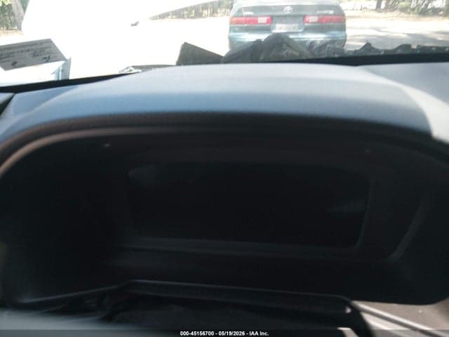 2025 HONDA ACCORD HYBRID SPORT-L 7