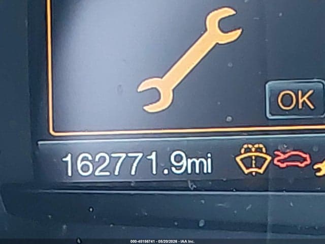 2018 FORD EDGE SEL 16