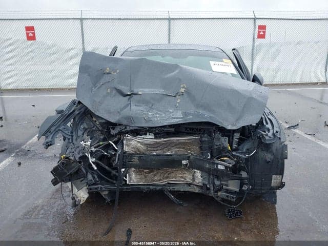 2024 HYUNDAI ELANTRA SE 13