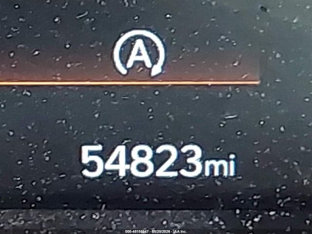 2024 HYUNDAI ELANTRA SE 16
