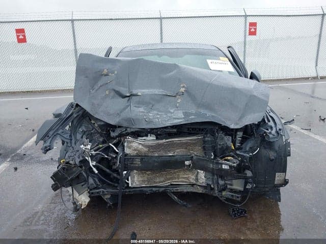 2024 HYUNDAI ELANTRA SE 6