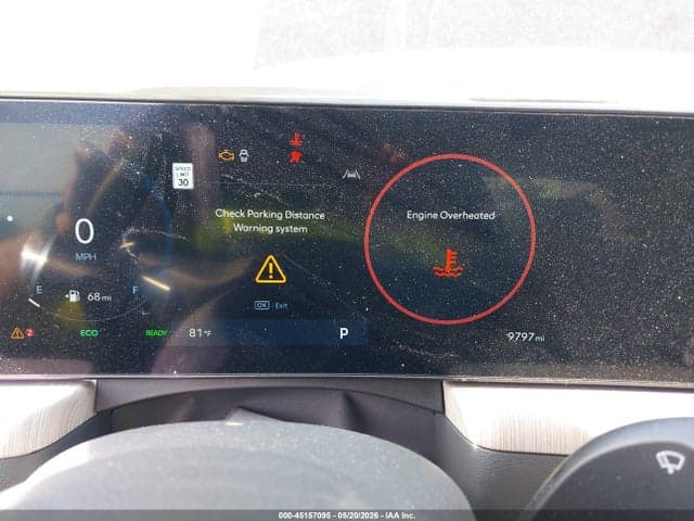 2025 HYUNDAI SONATA HYBRID LIMITED 7