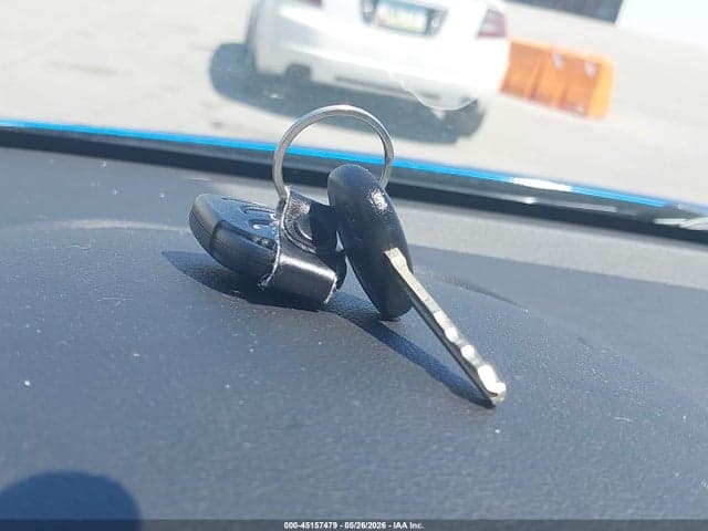 2018 HYUNDAI ELANTRA SEL 11