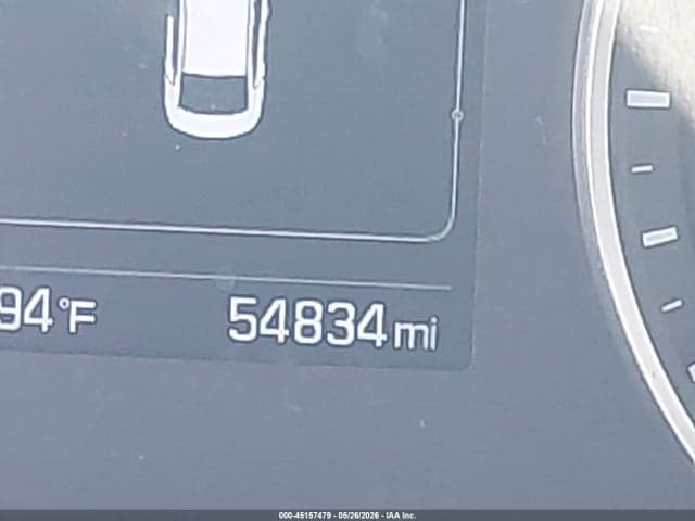 2018 HYUNDAI ELANTRA SEL 15