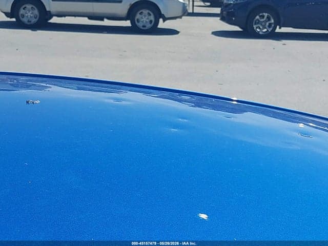 2018 HYUNDAI ELANTRA SEL 17