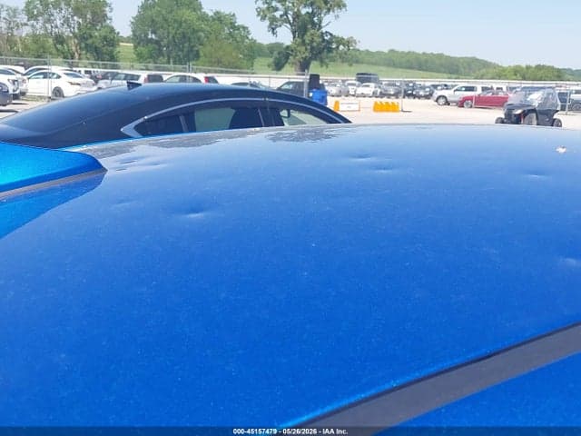 2018 HYUNDAI ELANTRA SEL 18