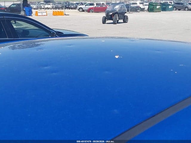 2018 HYUNDAI ELANTRA SEL 19