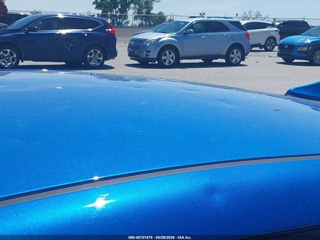 2018 HYUNDAI ELANTRA SEL 6