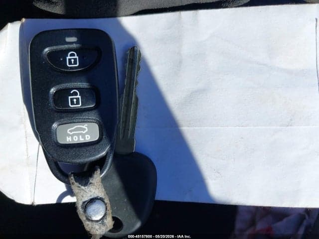 2020 HYUNDAI ELANTRA SEL 11