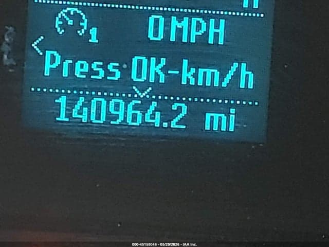 2018 FORD F-150 XLT 15
