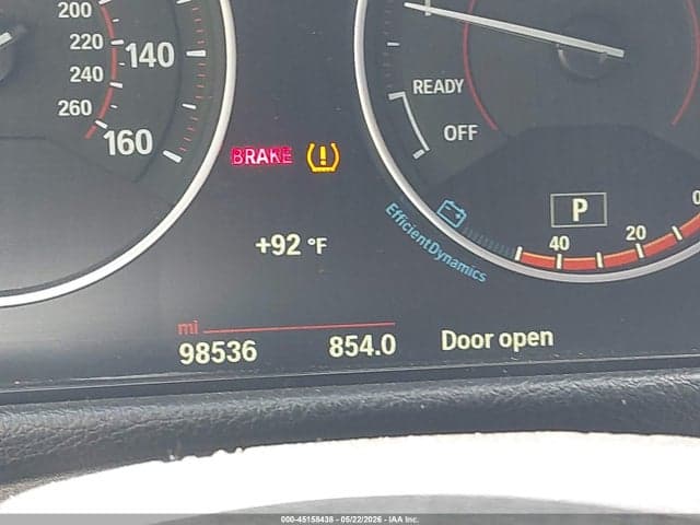 2019 BMW 430I 15