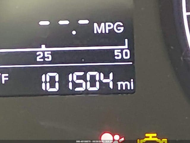 2018 HYUNDAI ACCENT SE 15