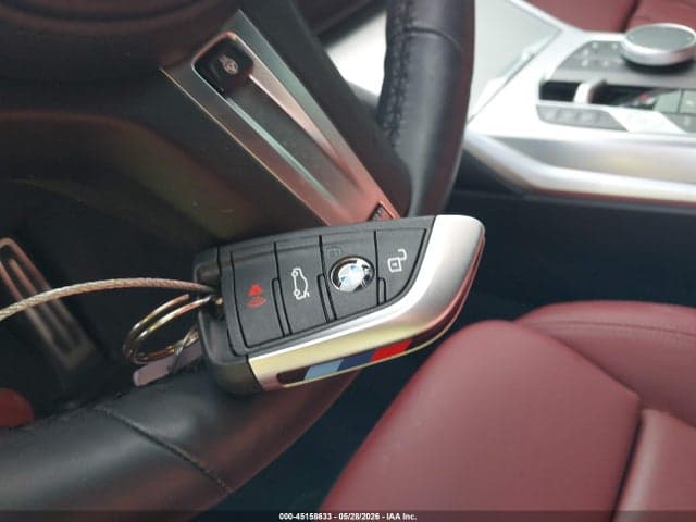2023 BMW M340I 11
