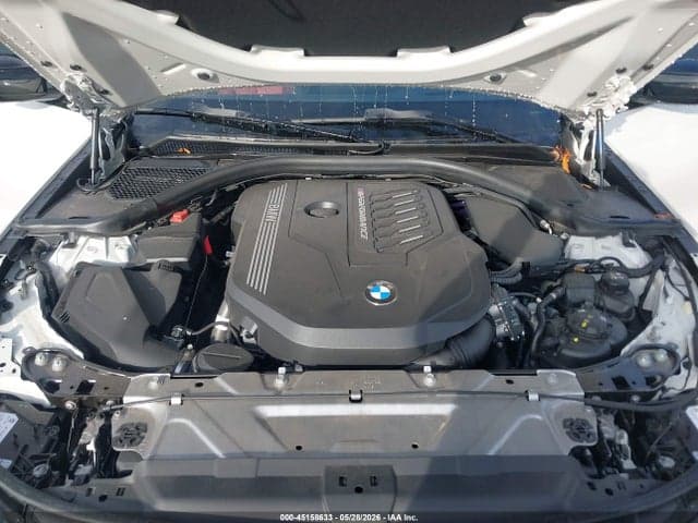 2023 BMW M340I 10