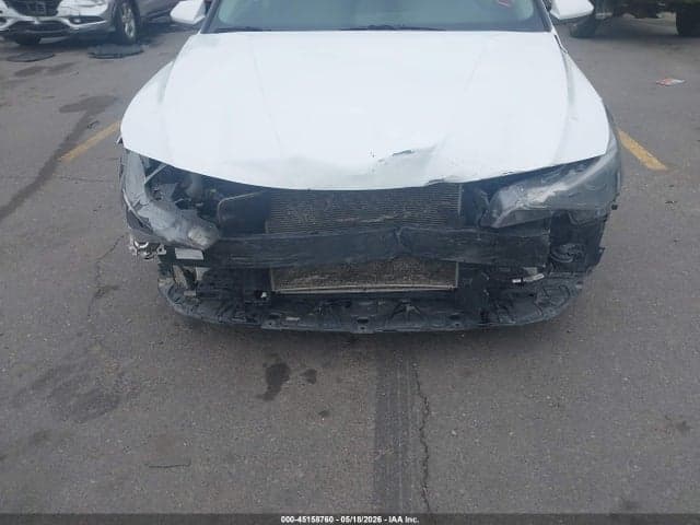 2021 HYUNDAI ELANTRA SE 6