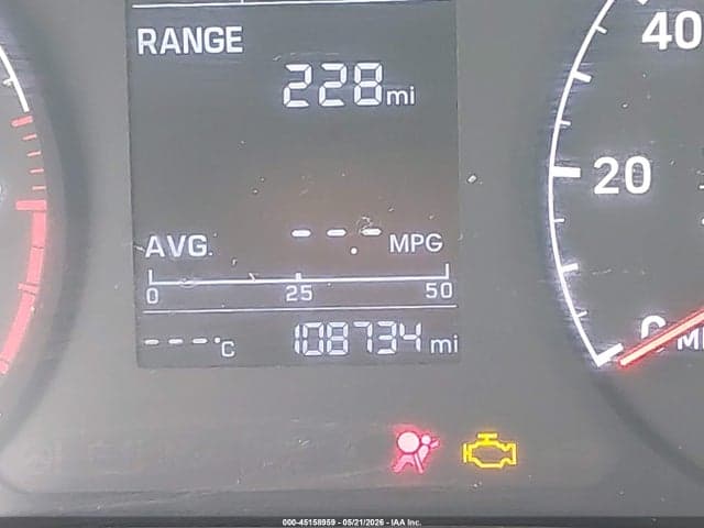2022 HYUNDAI ACCENT SE 16