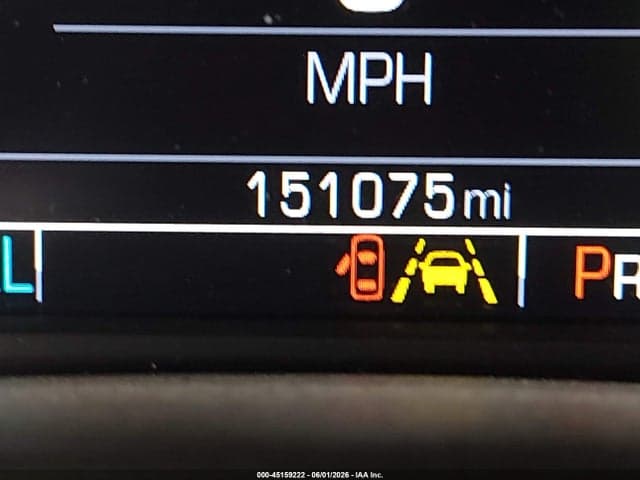 2017 GMC SIERRA 1500 SLT 15
