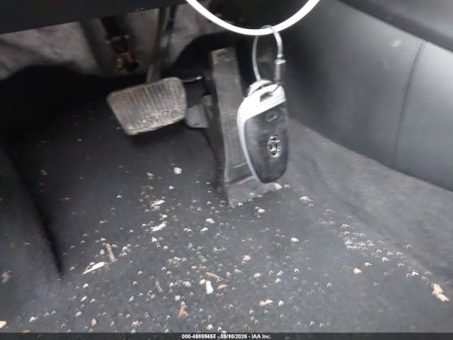 2024 HYUNDAI TUCSON SEL 11