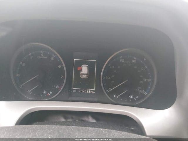 2018 TOYOTA RAV4 XLE 16