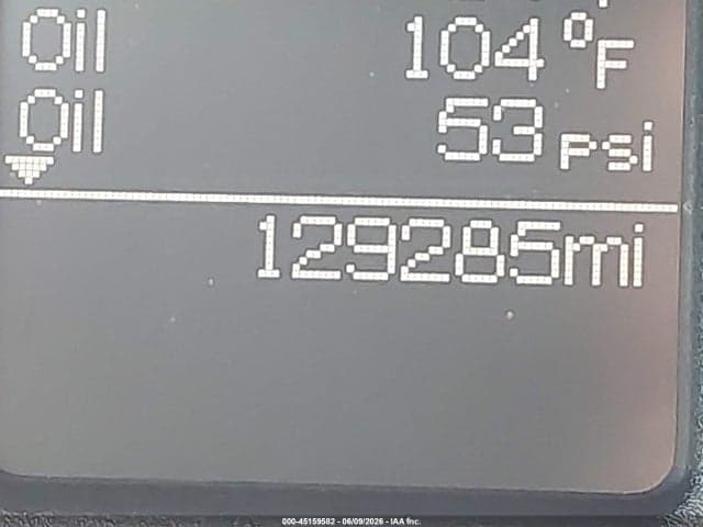 2018 RAM 1500 EXPRESS 4X4 5'7 BOX 15