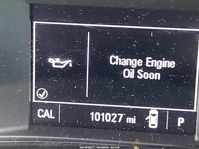 2022 CHEVROLET MALIBU FWD LT 15