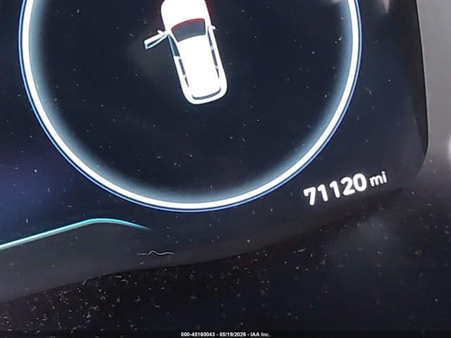 2022 HYUNDAI SANTA FE SEL 15