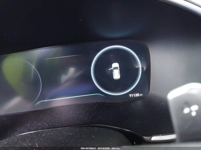 2022 HYUNDAI SANTA FE SEL 7