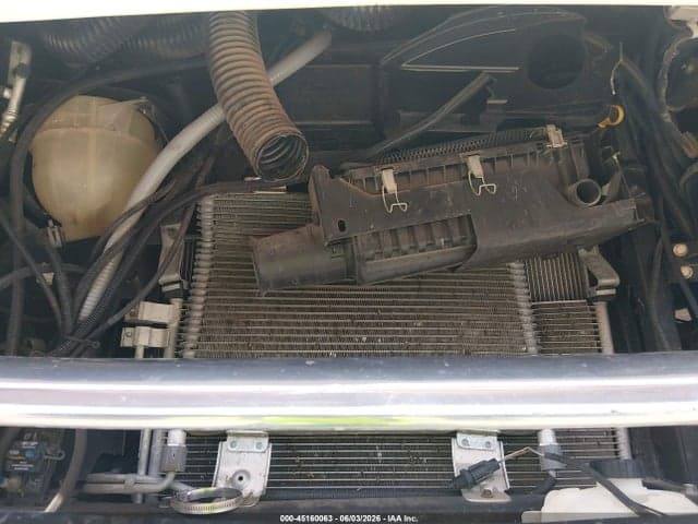 2019 FORD F53 10
