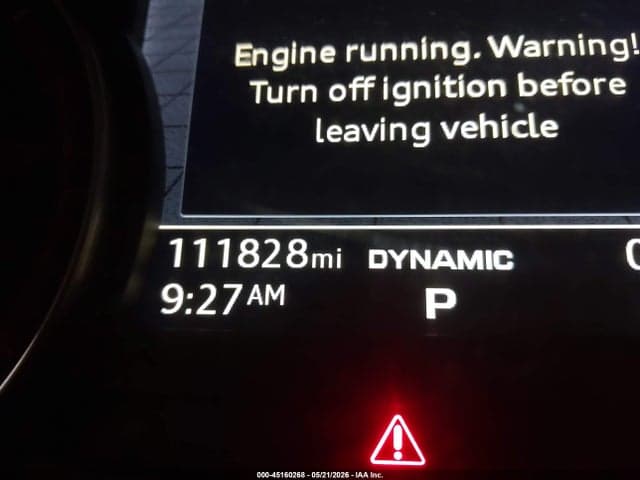 2017 AUDI A4 2.0T PREMIUM 15