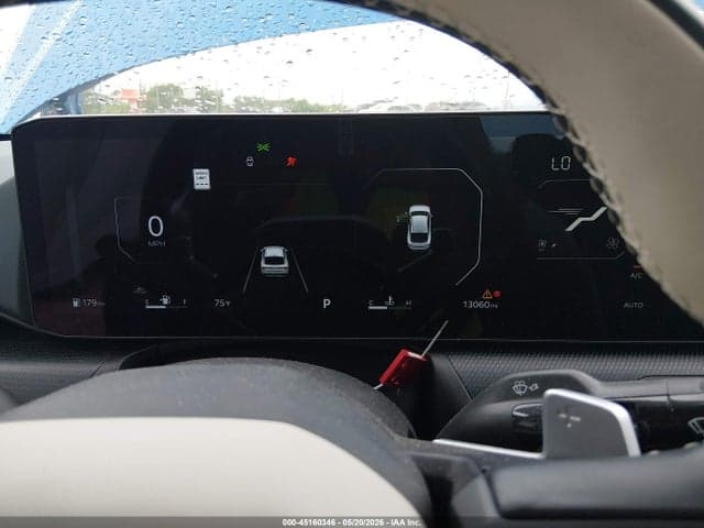 2025 KIA K4 GT-LINE 7