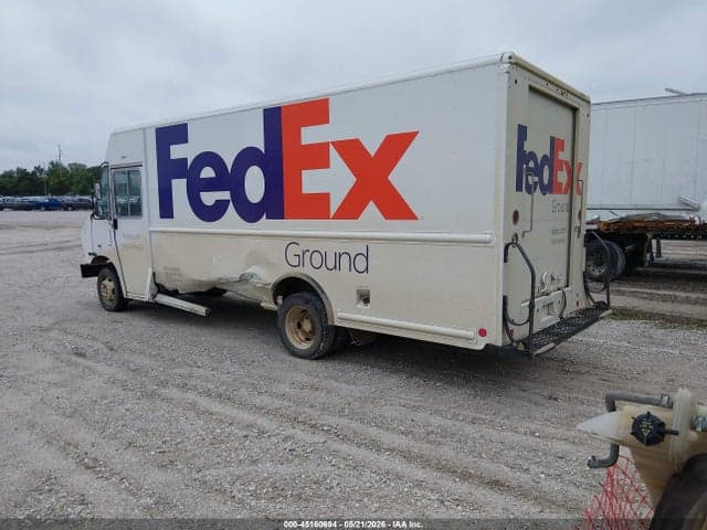 2020 FORD F-59 COMMERCIAL STRIPPED 3