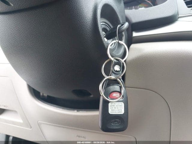 2017 HYUNDAI ELANTRA SE 11