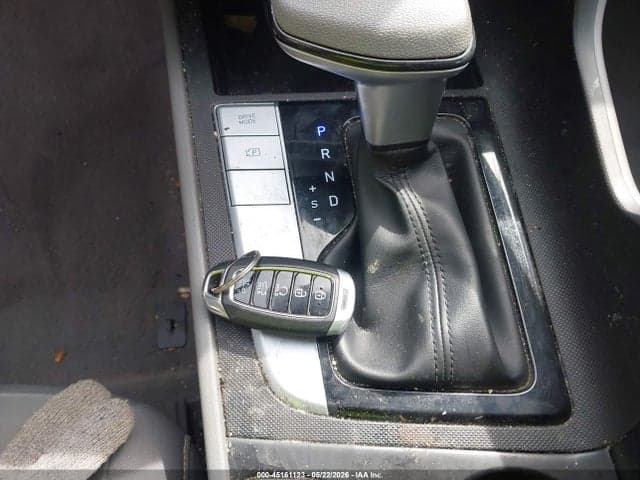 2022 HYUNDAI ELANTRA SEL 11